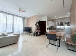 Langsat Road (D15), Terrace #574522791